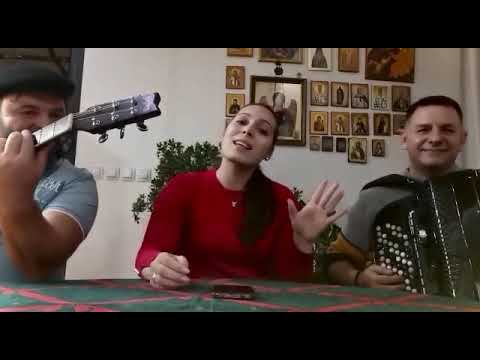 Je'na zaboravljena 🎶 Jovana Starovlah uz orkestar Ace Ivankinog👌🍷🍷