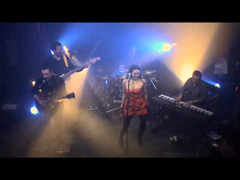 Funkytown - cada vez (Negrocan cover) LIVE!