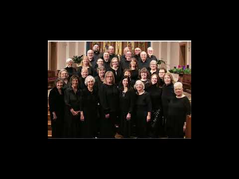 Coventry Carol video thumbnail