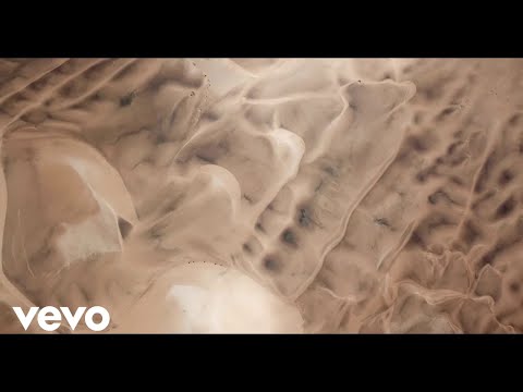 Pustinje - Laufer