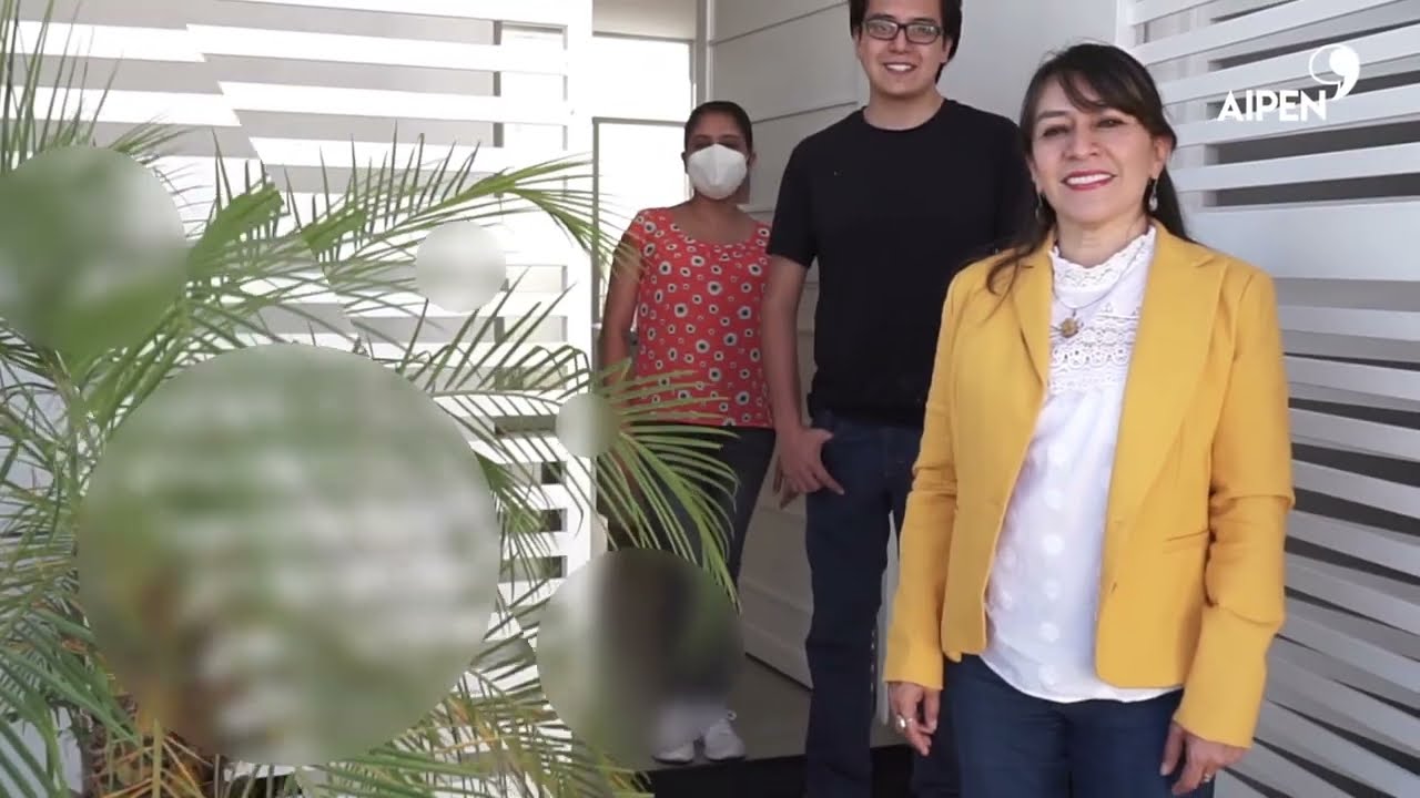 Nélida Hernández Guajardo-23