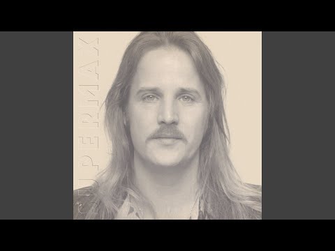 Supermax Something In My Heart (1986) Audio CD (імпорт,буклет) - фото 9 - id-p2565539086