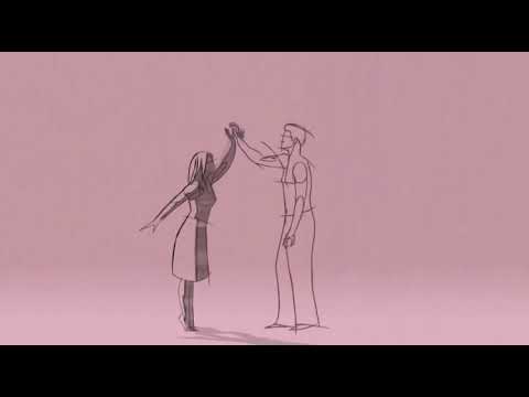 Roy Dahan -Time To Leave Remix by Lior Miller