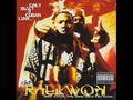 Raekwon - Ice Cream 