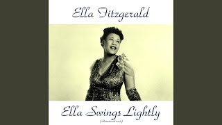 Little White Lies (Remastered 2016)