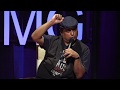 Bhagat Singh - My Friend | Piyush Mishra | TEDxABVIIITMG