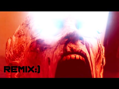 TRANZIT ~ GAME OVER [ON CRACK]