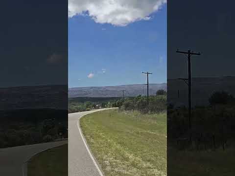 ruta a panaholma,#parati #viral #cordoba