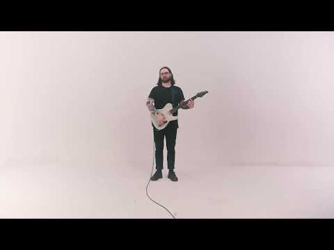 Set//Adrift - Absence (Offical Music Video)