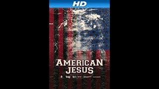 American Jesus