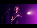 Pat Travers - Gettin' Betta