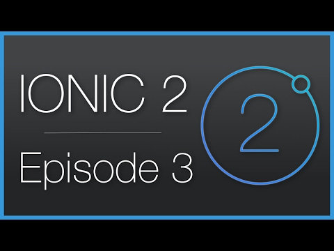 Ionic2-TheiPhoneRetro-Episode3