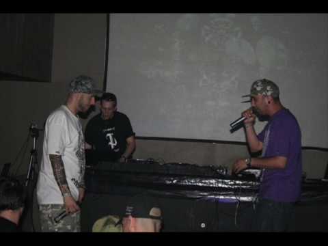 Cmotan MC - Kashe (Disco Nutter refresh)