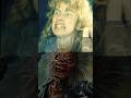 The Story of MEGADETH's 502