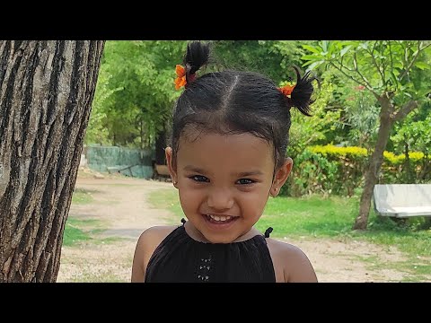 Rimika at the zoo ☺️                      #zoo #babygirl #talkingtom #cute #babyshorts #tiger #lion