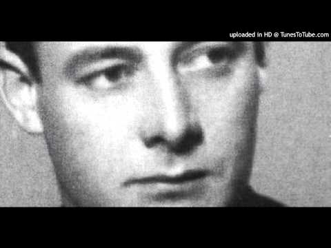 Today's Tango Is... Quejas de Bandoneón - Florindo Sassone 1973