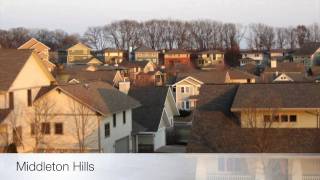 preview picture of video 'Middleton Hills - Video Tour'