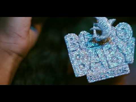 Nyah G - Na Na Na ( official video )