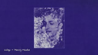 Download lagu 너의 푸른 눈동자에 갇혀 영원히 길을 잃을거야 | indigo - Henry Moodie (가사해석) mp3 Download lagu 너의 푸른 눈동자에 갇혀 영원히 길을 잃을거야 | indigo - Henry Moodie (가사해석) mp3