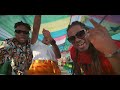 Maahlox le vibeur ft Happy & Minks ( CAN 2022 ) Official video.