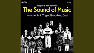 Preludium / The Sound of Music