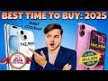IPhone 15 16 Price Drop Alert Big Billion Day Great Indian Festival Sale 2025 Best Time To Buy