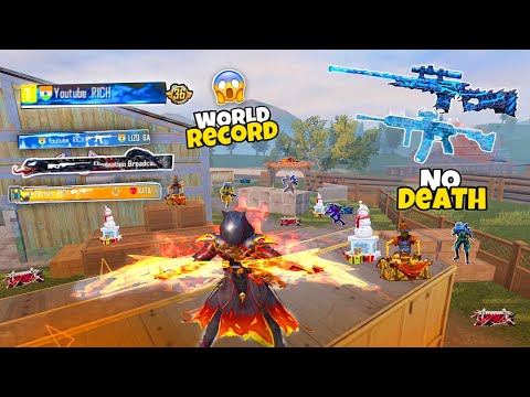 🔥 OMG NO DEATH + WORLD RECORD in TDM 😈 SAMSUNG,A3,A5,A6,A7,J2,J5,J7,S5,S6,S7,59,A10A20,A30,A50,A70