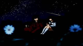 pollari - miss me (slowed + reverb)