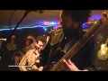 2010-02-18 Mike Zito "No Big City"