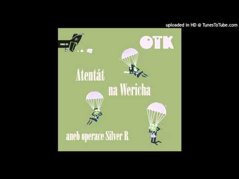 OTK - Obyčejnej chlap