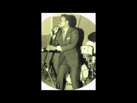 Maxwell Romer And The Bad Bascomb Band Mississippi Gambling Man