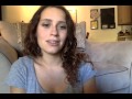 Force of Nature Bea Miller Cover Acapella 