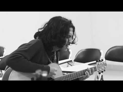 bldwht- lift (Radiohead)