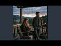 Didn't I Tell Ya? (feat. Valerie Renetta)