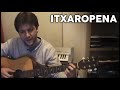 Itxaropena (Su Ta Gar) 