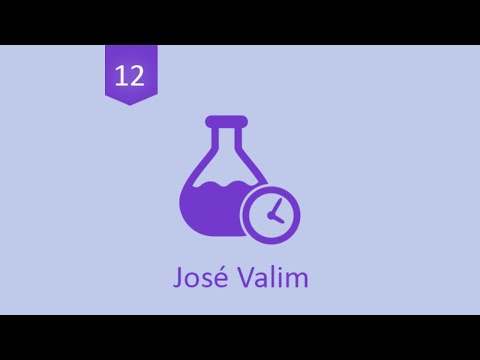 Elixir in Production with José Valim