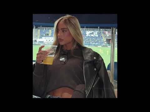 Drake - Too Good (Honestly, Nevermind Remix)