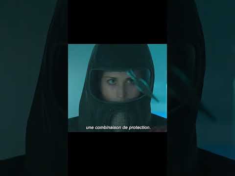 #viral #film #today #movie #fypシ゚viral #cinema #funny