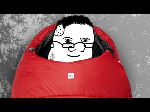 A day in the life of a Mooner