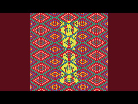 Video thumbnail for Golden Dawn