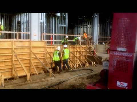 Can Sika 211 Really Boost Your Construction Project Returns