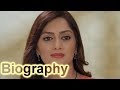 Biography Of Sajan Re Phir Jhoot Mat Bolo Actress Parvati Vaze Biography Of Parvati Vaze