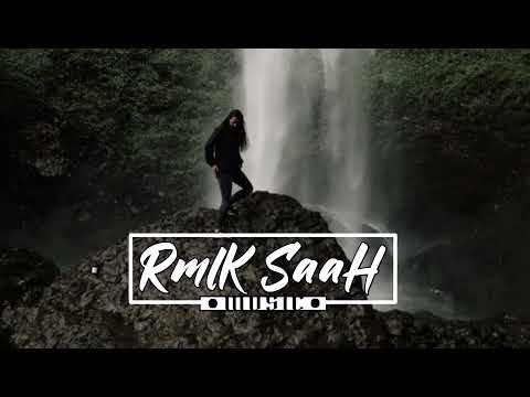 ILGLZ○SOUND STREET○REMIX ZOUK 2K21🥳🍻🍻🔥