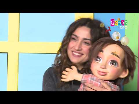 "Biləndərdən öyrən" - 3 yanvar 2025-ci il