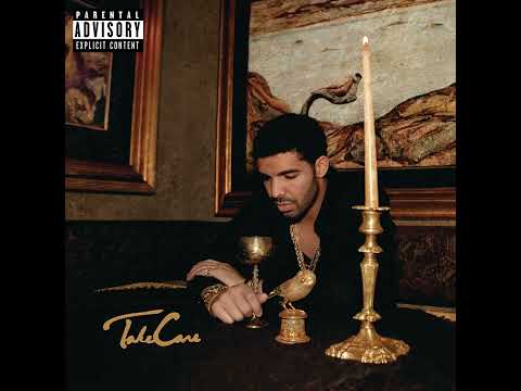 HYFR (Hell Ya F*****g Right) by Drake Featuring Lil Wayne
