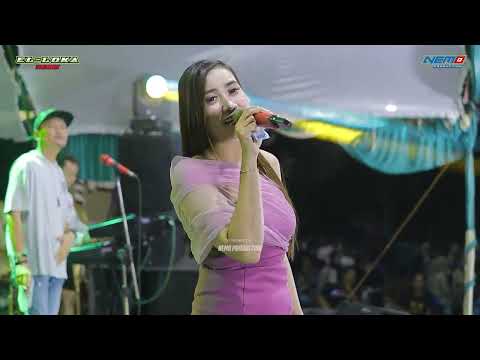 PERASAAN WANITA - NILA NADA - ELLOKA MUSIC - WEDDING PARTY LILIK DAN AZIZ - KUTUK UNDAAN KUDUS