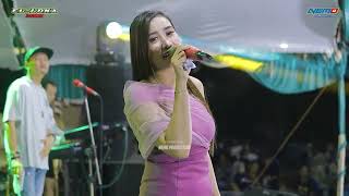 Download lagu PERASAAN WANITA - NILA NADA - ELLOKA MUSIC - WEDDING PARTY LILIK DAN AZIZ - KUTUK UNDAAN KUDUS mp3