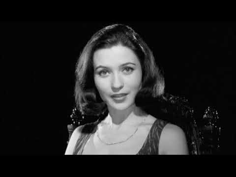 Els Himma - Tütarlaps Ipanemast / Garota De Ipanema