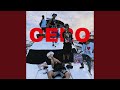 CERO