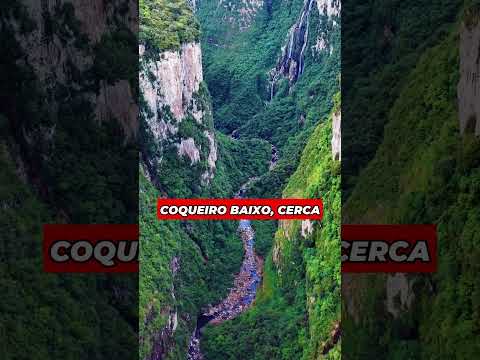 As 7 cidades menos populosas do Rio Grande do Sul